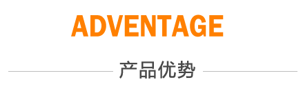 臺(tái)車(chē)式退火爐